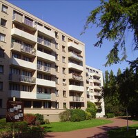 Image du bien en visite référence 69949