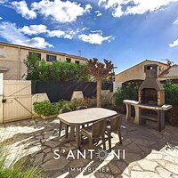 Image du bien en visite référence 69969