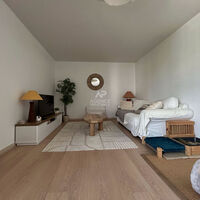 Image du bien en visite référence 69989