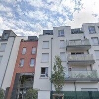 Image du bien en visite référence 7001