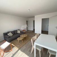 Image du bien en visite référence 70094