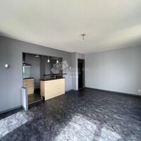 Image du bien en visite référence 70096