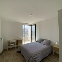 Image du bien en visite référence 70097