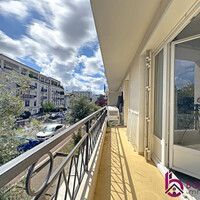 Image du bien en visite référence 70153