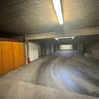 Image du bien en visite référence 70163