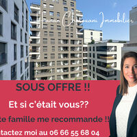 Image du bien en visite référence 70165