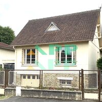 Image du bien en visite référence 70188