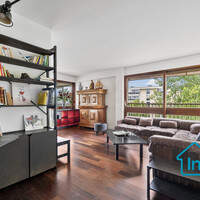 Image du bien en visite référence 70234