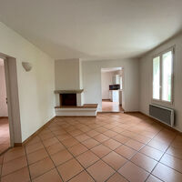 Image du bien en visite référence 70287