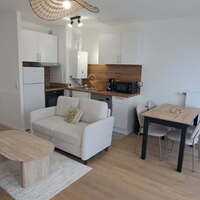 Image du bien en visite référence 70300