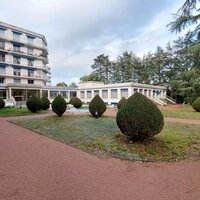 Image du bien en visite référence 70671