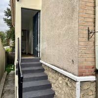 Image du bien en visite référence 70674