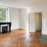 Image du bien en visite référence 70681