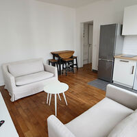 Image du bien en visite référence 70760