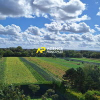 Image du bien en visite référence 70767