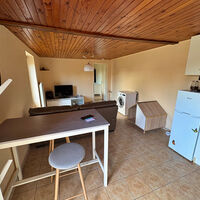 Image du bien en visite référence 70892