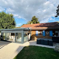 Image du bien en visite référence 70946