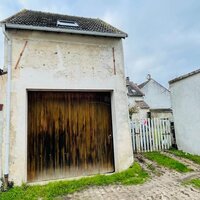 Image du bien en visite référence 70948