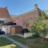 Image du bien en visite référence 70950