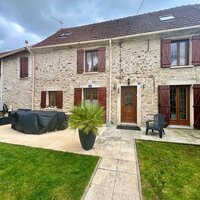 Image du bien en visite référence 70965