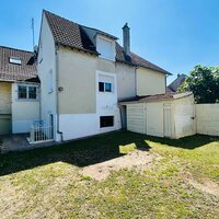 Image du bien en visite référence 70966