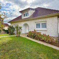 Image du bien en visite référence 70971