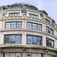 Image du bien en visite référence 71005