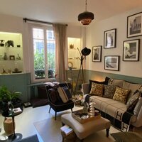 Image du bien en visite référence 71009