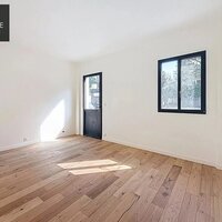 Image du bien en visite référence 71181