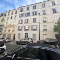 Image du bien en visite référence 71187