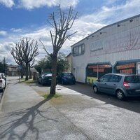 Image du bien en visite référence 71190