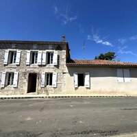 Image du bien en visite référence 71402