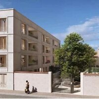 Image du bien en visite référence 71616