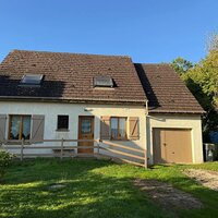 Image du bien en visite référence 71633