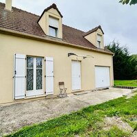 Image du bien en visite référence 71635