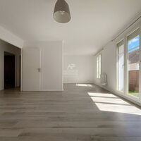 Image du bien en visite référence 71687