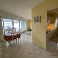 Image du bien en visite référence 71908