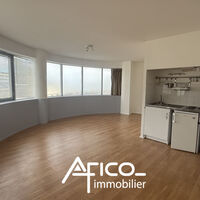 Image du bien en visite référence 71951