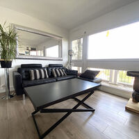 Image du bien en visite référence 71952