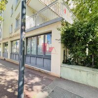 Image du bien en visite référence 71979