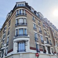 Image du bien en visite référence 71989