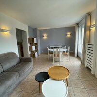 Image du bien en visite référence 71992