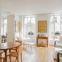 Image du bien en visite référence 72030