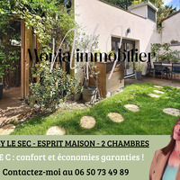 Image du bien en visite référence 72032