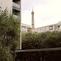 Image du bien en visite référence 72052