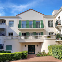 Image du bien en visite référence 72121