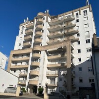 Image du bien en visite référence 72885