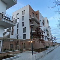 property picture