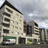 Image du bien en visite référence 73629