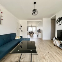 Image du bien en visite référence 73661